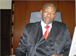 Lambert Nzetchouo